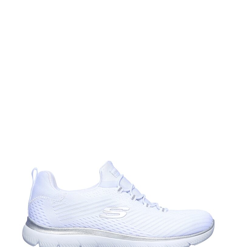 Спортни обувки Summits - Fast Attraction Skechers