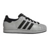 Спортни обувки Superstar II adidas Originals