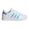 Спортни обувки Superstar II с холограмни детайли adidas Originals