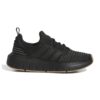 Спортни обувки Swift Run с мрежа adidas Sportswear