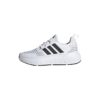 Спортни обувки  Swift Run23 J IG7294 adidas