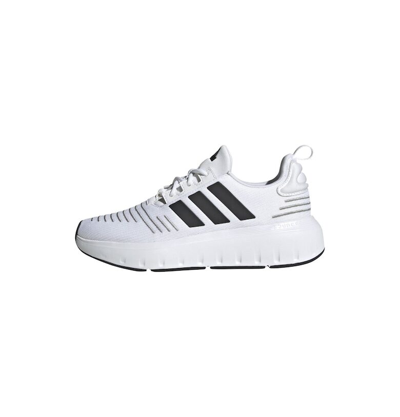 Спортни обувки  Swift Run23 J IG7294 adidas