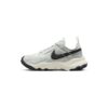 Спортни обувки  Tc 7900 DD9682004 Nike