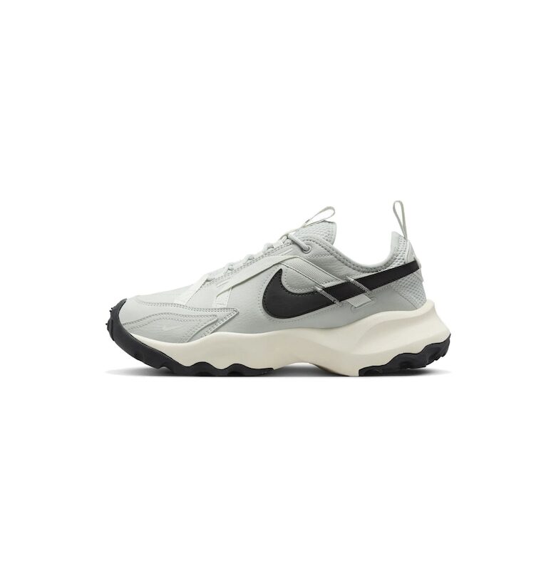 Спортни обувки  Tc 7900 DD9682004 Nike