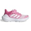 Спортни обувки Tensaur Run 2.0 с велкро adidas Sportswear