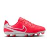 Спортни обувки  Tiempo Legend 10 Club FG-MG 39543 Nike