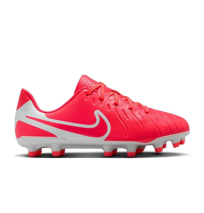 Спортни обувки  Tiempo Legend 10 Club FG-MG 39543 Nike