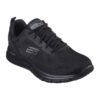 Спортни обувки Track Broader с връзки Skechers