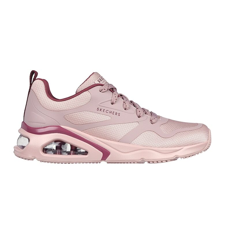 Спортни обувки Tres Air Uno Moder Skechers