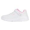 Спортни обувки  UNO LITE 310451LWHP Skechers
