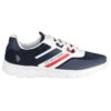 Спортни обувки US POLO ASSN.GARY4125S1/MY1 US Polo Assn
