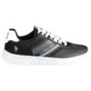 Спортни обувки US POLO ASSN.GARY4125S1/MY1 US Polo Assn