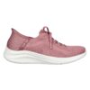 Спортни обувки -  Ultra Flex 3.0 Brilliant Slipins 149710 Skechers