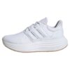 Спортни обувки  Ultradream Bold JH7065 adidas