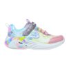 Спортни обувки Unicorn Dreams с Led светлини Skechers