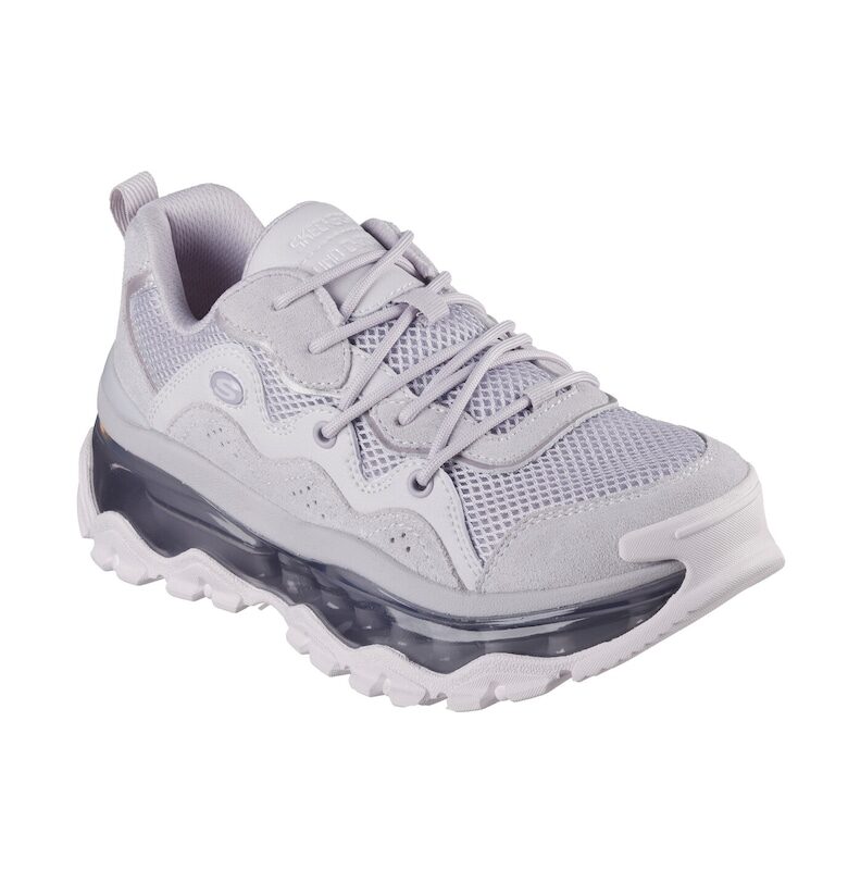 Спортни обувки -  Uno Chaos 177935 Skechers