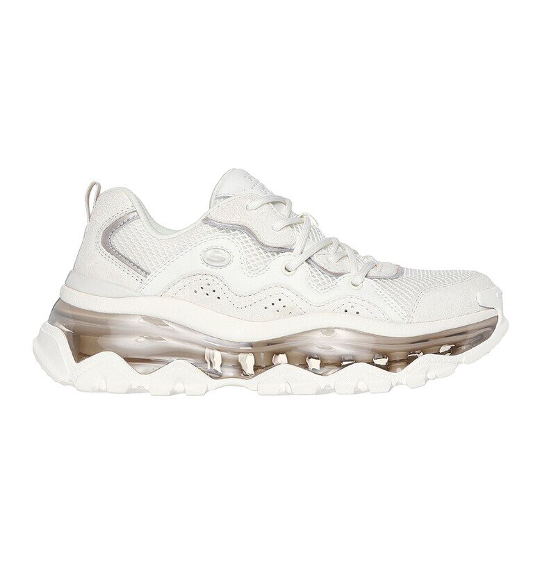 Спортни обувки -  Uno Chaos 177935 Skechers