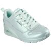 Спортни обувки Uno Galactic Gal Skechers