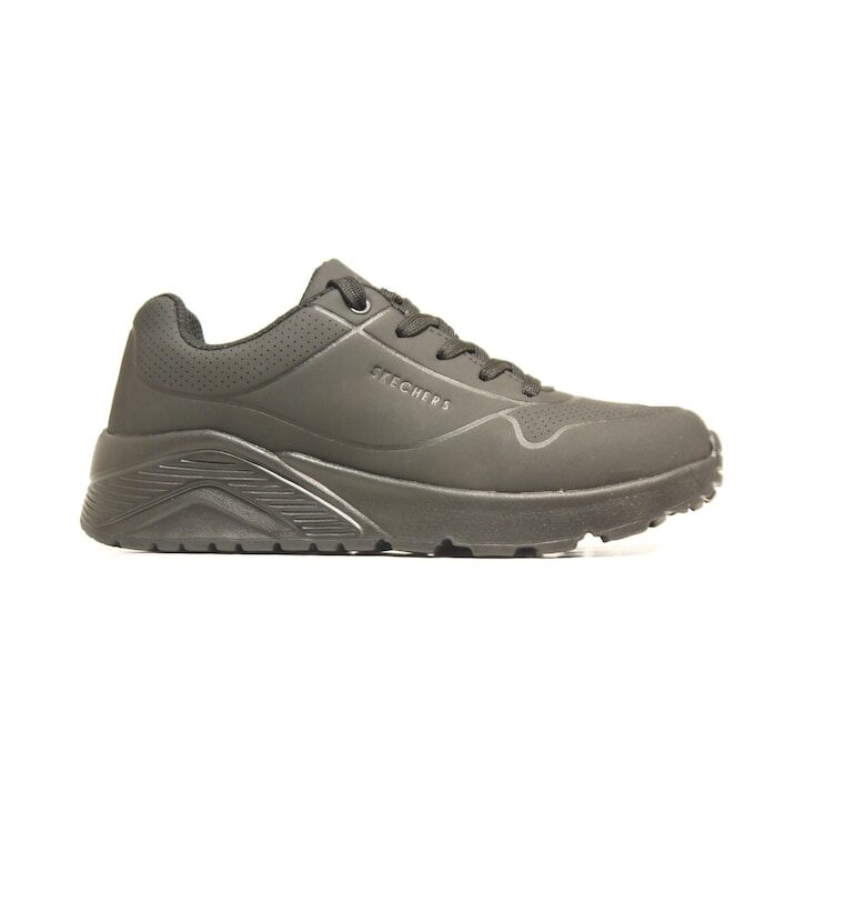 Спортни обувки  Uno Lite-Delodox - 403694L-BBK - черни - 39 -5 Skechers