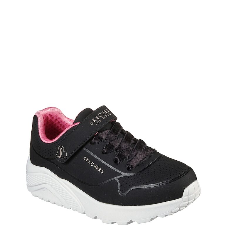 Спортни обувки Uno Lite Skechers