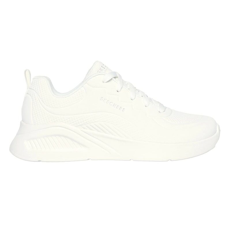 Спортни обувки Uno Lite Skechers