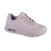 Спортни обувки  Uno Stand On Air W 73690-DKMV - дамски - Skechers