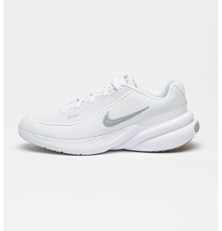 Спортни обувки Uplift с бродирано лого Nike