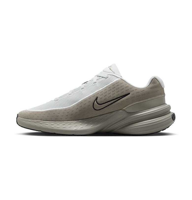 Спортни обувки Uplift с бродирано лого Nike