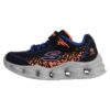 Спортни обувки  Vortex 2.0 - Zorento 400603LBBOR Skechers