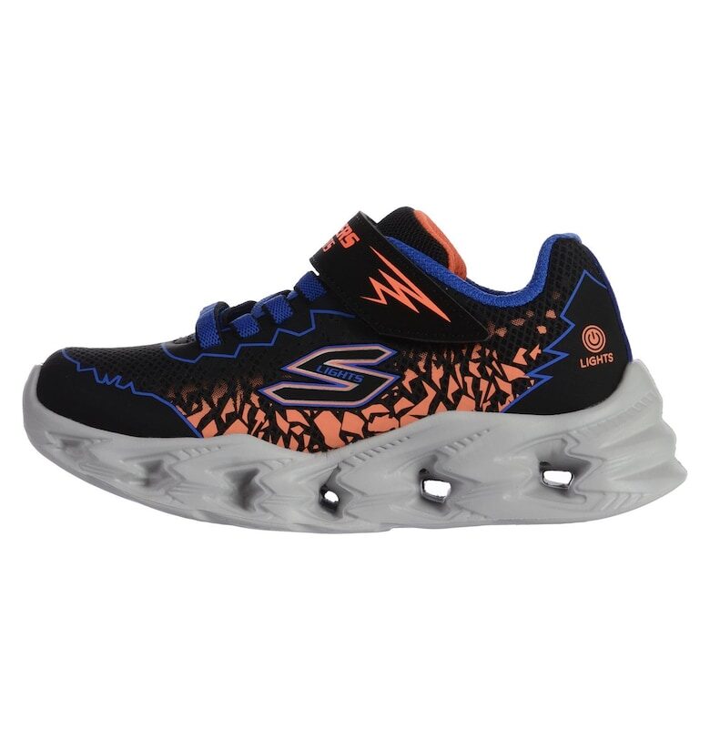Спортни обувки  Vortex 2.0 - Zorento 400603LBBOR Skechers