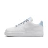 Спортни обувки W Air Force 1 '07 Nn Rp 35.5 Nike