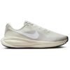 Спортни обувки  W REVOLUTION 8-HJ8485-103 Nike