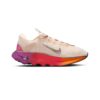 Спортни обувки  WMNS MOTIVA SE-HQ2626-200 Nike