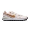 Спортни обувки  Waffle One - FB1298-600 20714 Nike