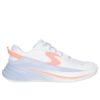 Спортни обувки  Wave 92 - Imara Breeze 303572L-WLBL за момичета и жени Skechers