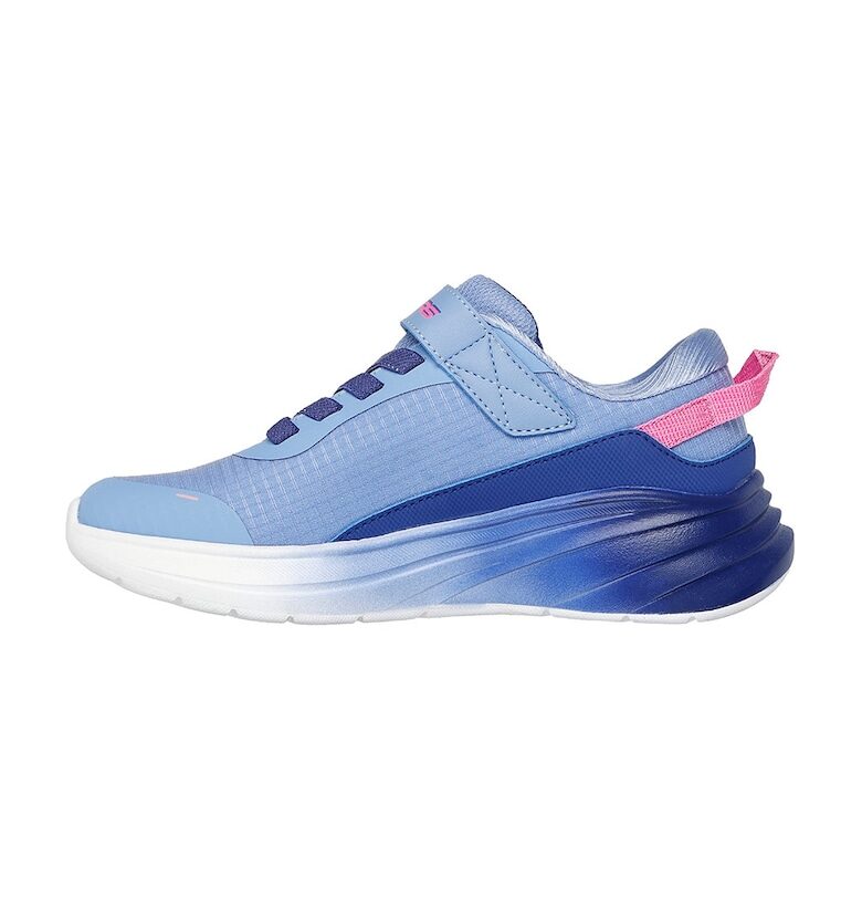 Спортни обувки Wave 92 Imara с велкро Skechers