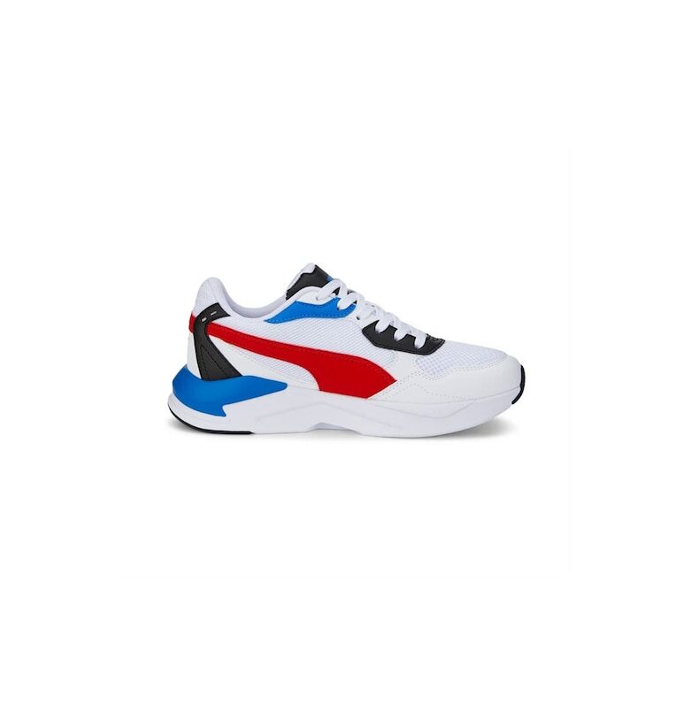 Спортни обувки  X Ray Speed Lite Puma