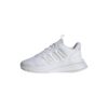 Спортни обувки  X_PLRPHASE J IF2759 adidas