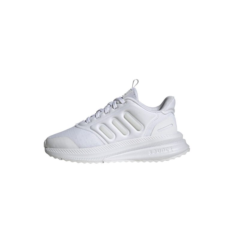 Спортни обувки  X_PLRPHASE J IF2759 adidas