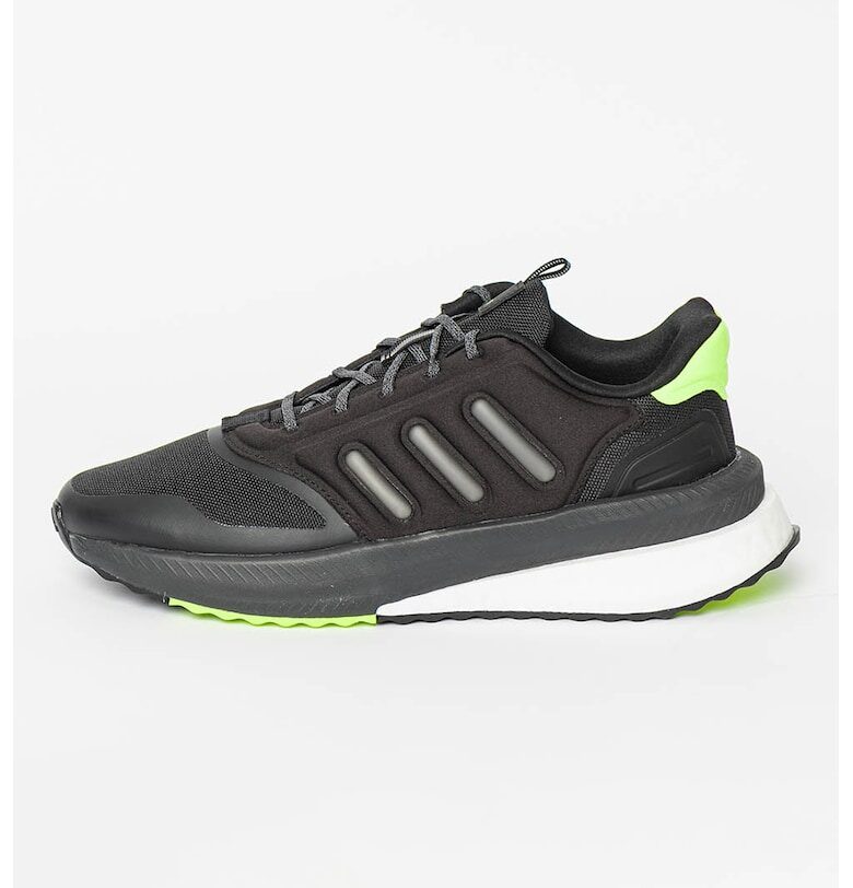 Спортни обувки X_PLRPHASE от текстил и еко кожа adidas Sportswear