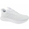 Спортни обувки  X_plrpath K ID0255 adidas