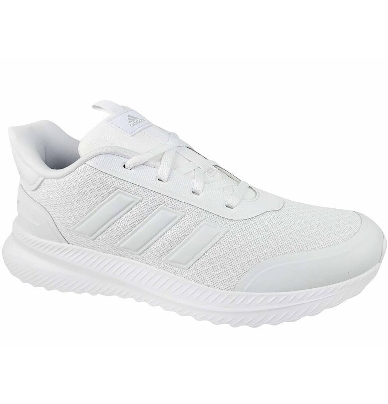 Спортни обувки  X_plrpath K ID0255 adidas