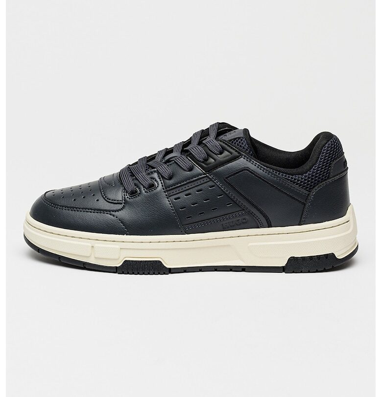 Спортни обувки Yarrow от еко кожа HUGO