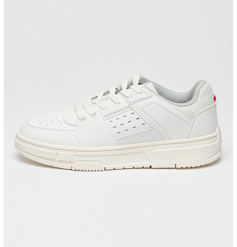 Спортни обувки Yarrow от еко кожа HUGO