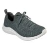Спортни обувки - Дамски - ultra flex 2.0 - Сини Skechers
