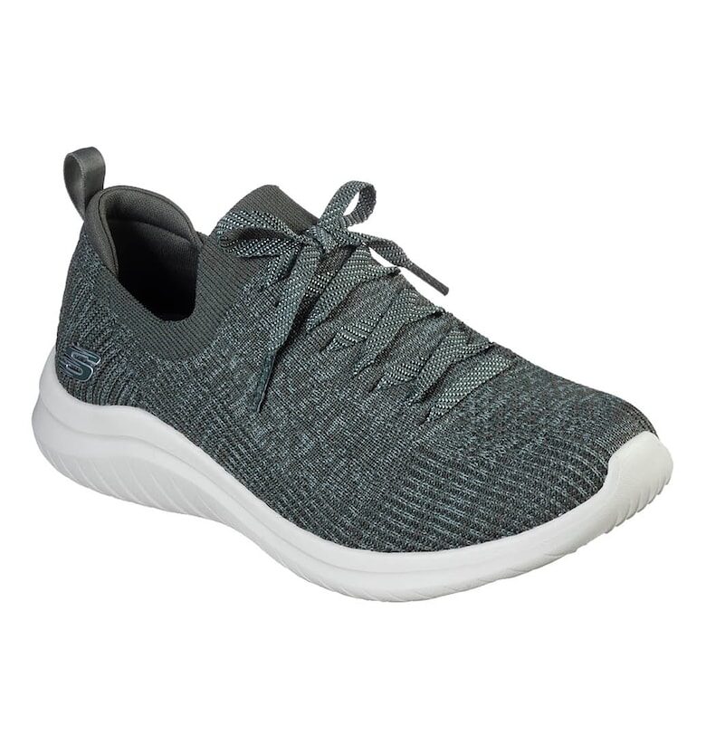 Спортни обувки - Дамски -  ultra flex 2.0 - Сини Skechers