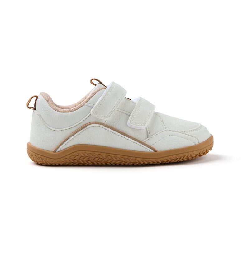 Спортни обувки  Еко кожа с велкро6 Gioseppo