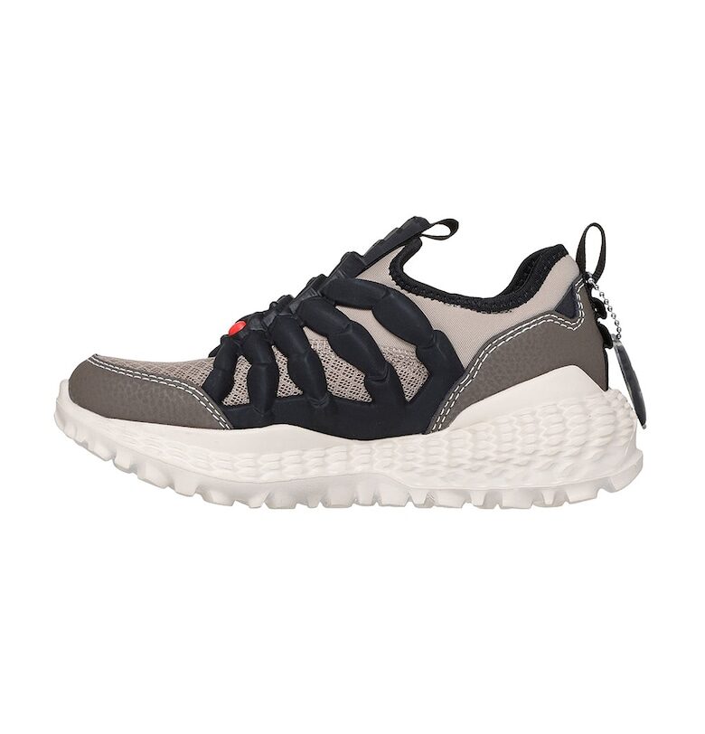 Спортни обувки без закопчаване Skechers