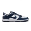 Спортни обувки  за баскетбол Nsw - DUNK LOW RETRO BTTYS - HF5441-107 - син Nike