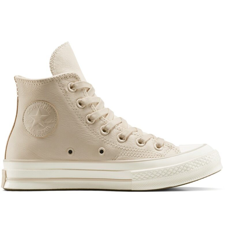 Спортни обувки за жени  Chuck 70 Converse
